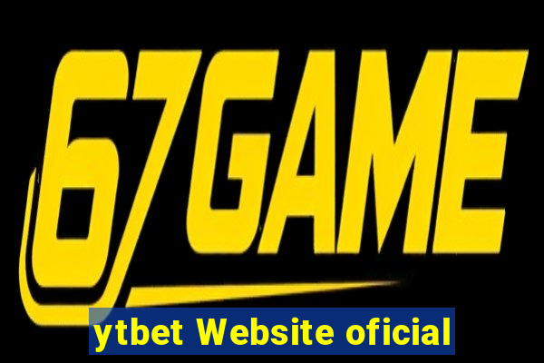 ytbet Website oficial